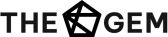 auraarte