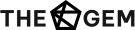 auraarte