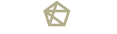 auraarte
