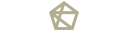 auraarte